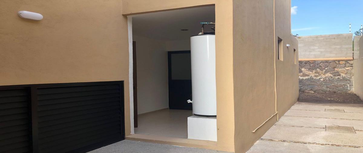 Foto de casa en , altozano el nuevo querétaro, querétaro, querétaro, 27084977 foto 04 Foto de casa en venta en , altozano el nuevo querétaro, querétaro, querétaro, 27084977 No. 04