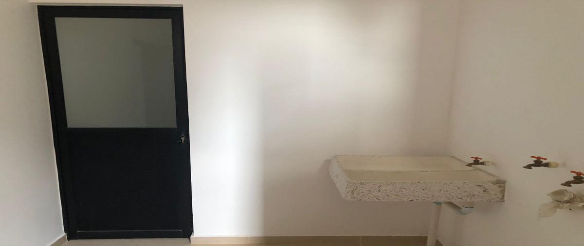 Foto de casa en , altozano el nuevo querétaro, querétaro, querétaro, 27084977 foto 05 Foto de casa en venta en , altozano el nuevo querétaro, querétaro, querétaro, 27084977 No. 05