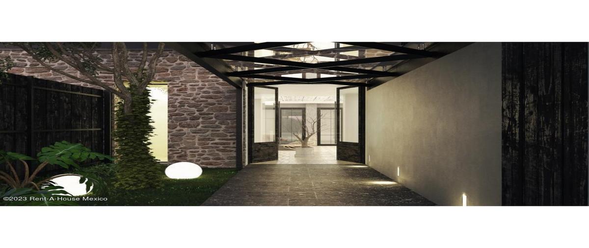 Foto de casa en venta en  , altozano el nuevo querétaro, querétaro, querétaro, 0 No. 04