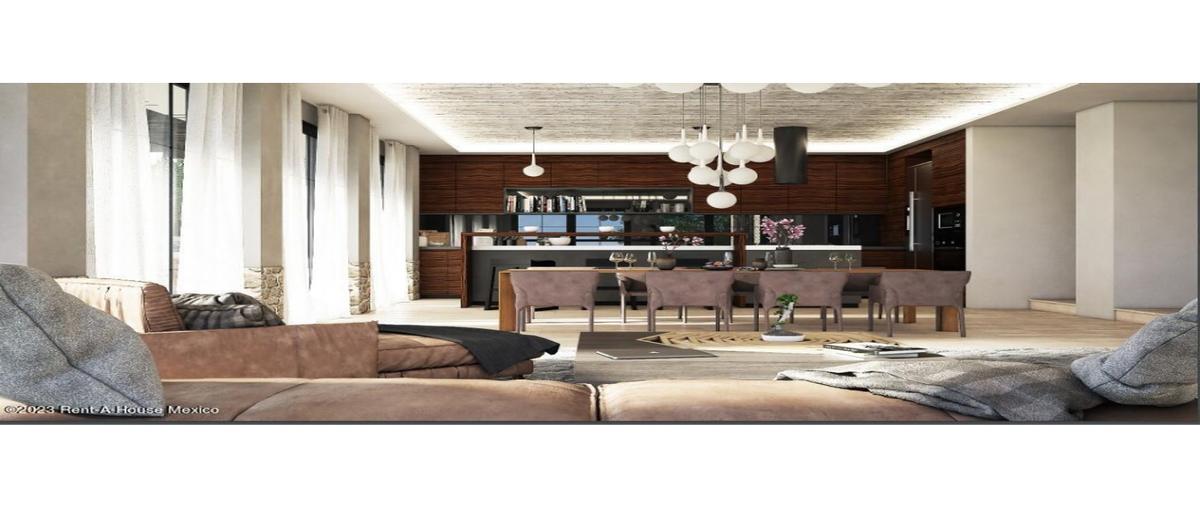 Foto de casa en venta en  , altozano el nuevo querétaro, querétaro, querétaro, 0 No. 05