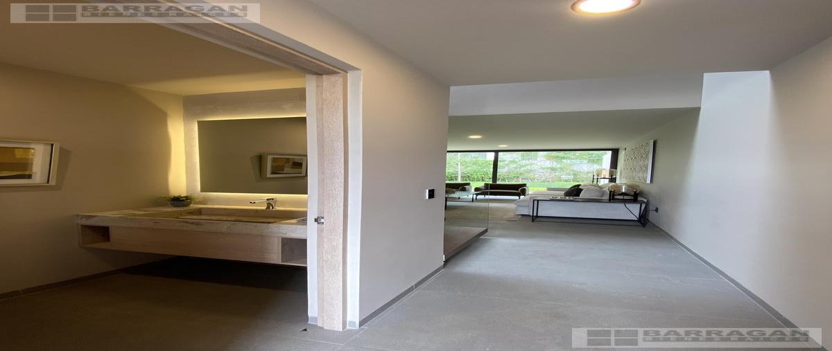 Foto de casa en venta en  , altozano el nuevo querétaro, querétaro, querétaro, 27408516 No. 04