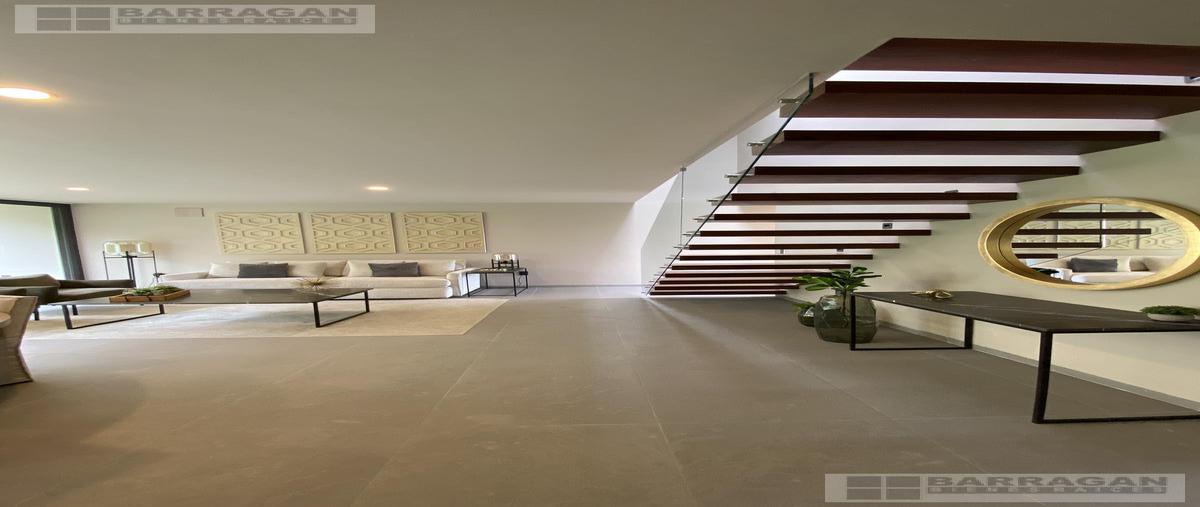 Foto de casa en venta en  , altozano el nuevo querétaro, querétaro, querétaro, 27408516 No. 05