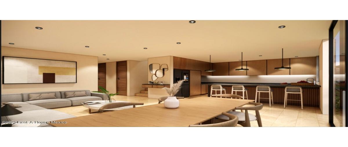 Foto de casa en , altozano el nuevo querétaro, querétaro, querétaro, 0 foto 01 Foto de casa en venta en , altozano el nuevo querétaro, querétaro, querétaro, 0 No. 01
