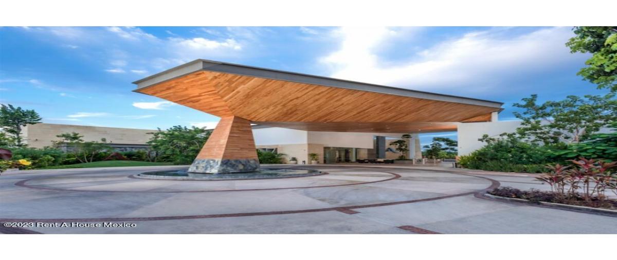 Foto de casa en , altozano el nuevo querétaro, querétaro, querétaro, 0 foto 03 Foto de casa en venta en , altozano el nuevo querétaro, querétaro, querétaro, 0 No. 03