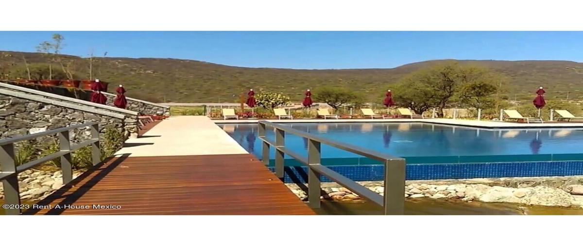 Foto de casa en , altozano el nuevo querétaro, querétaro, querétaro, 0 foto 04 Foto de casa en venta en , altozano el nuevo querétaro, querétaro, querétaro, 0 No. 04
