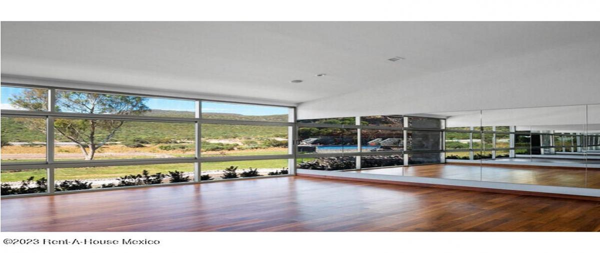 Foto de casa en venta en  , altozano el nuevo querétaro, querétaro, querétaro, 0 No. 04