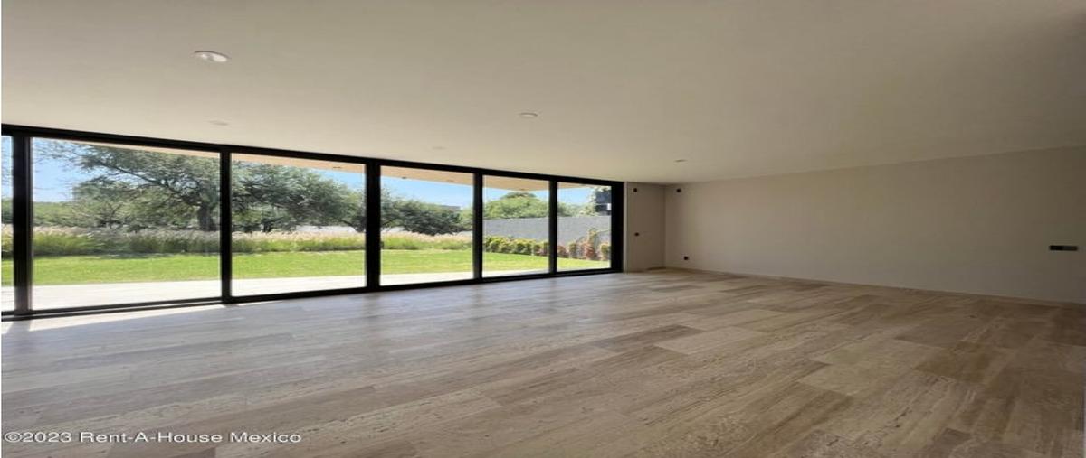 Foto de casa en , altozano el nuevo querétaro, querétaro, querétaro, 0 foto 02 Foto de casa en venta en , altozano el nuevo querétaro, querétaro, querétaro, 0 No. 02