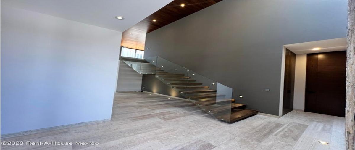 Foto de casa en , altozano el nuevo querétaro, querétaro, querétaro, 0 foto 03 Foto de casa en venta en , altozano el nuevo querétaro, querétaro, querétaro, 0 No. 03