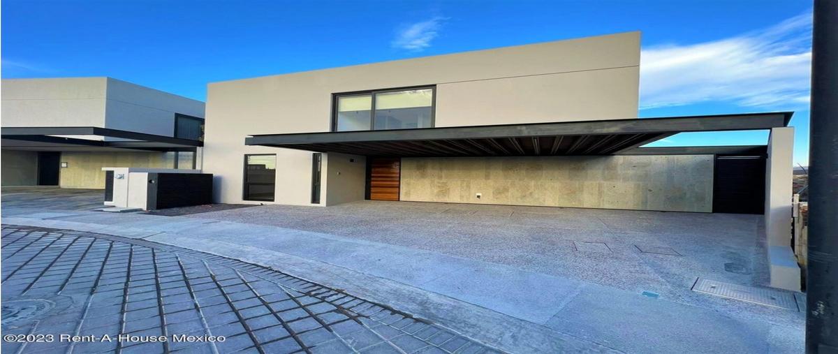 Foto de casa en , altozano el nuevo querétaro, querétaro, querétaro, 0 foto 01 Foto de casa en venta en , altozano el nuevo querétaro, querétaro, querétaro, 0 No. 01