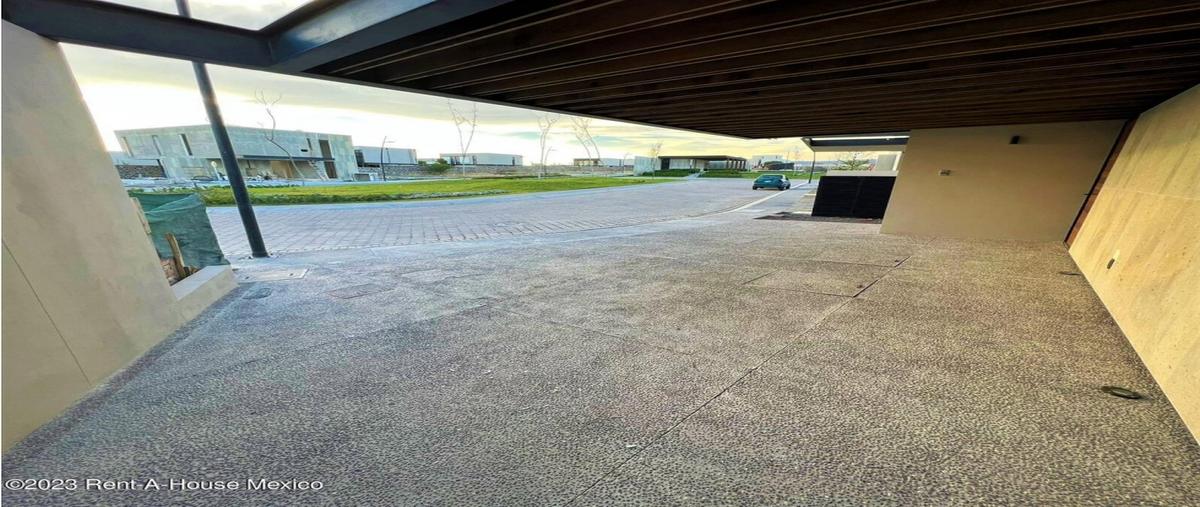Foto de casa en , altozano el nuevo querétaro, querétaro, querétaro, 0 foto 02 Foto de casa en venta en , altozano el nuevo querétaro, querétaro, querétaro, 0 No. 02