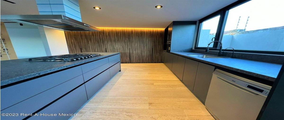 Foto de casa en , altozano el nuevo querétaro, querétaro, querétaro, 0 foto 05 Foto de casa en venta en , altozano el nuevo querétaro, querétaro, querétaro, 0 No. 05