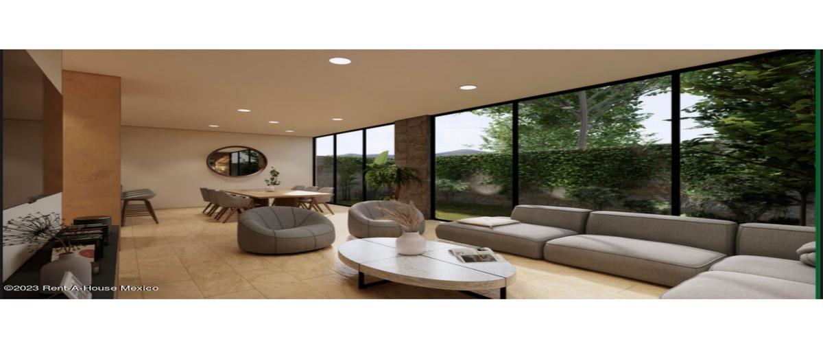 Foto de casa en , altozano el nuevo querétaro, querétaro, querétaro, 0 foto 01 Foto de casa en venta en , altozano el nuevo querétaro, querétaro, querétaro, 0 No. 01