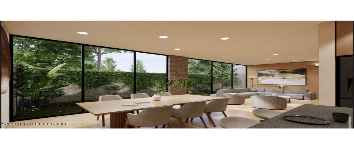 Foto de casa en , altozano el nuevo querétaro, querétaro, querétaro, 0 foto 02 Foto de casa en venta en , altozano el nuevo querétaro, querétaro, querétaro, 0 No. 02