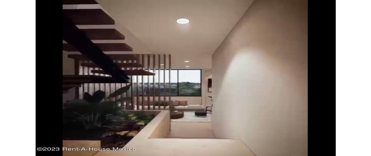 Foto de casa en , altozano el nuevo querétaro, querétaro, querétaro, 0 foto 01 Foto de casa en venta en , altozano el nuevo querétaro, querétaro, querétaro, 0 No. 01