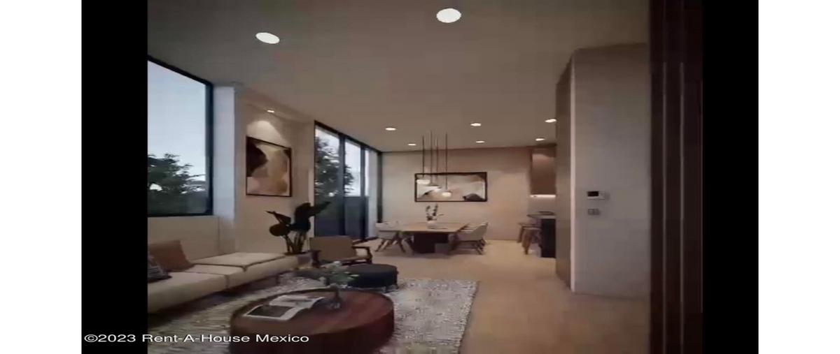 Foto de casa en , altozano el nuevo querétaro, querétaro, querétaro, 0 foto 02 Foto de casa en venta en , altozano el nuevo querétaro, querétaro, querétaro, 0 No. 02