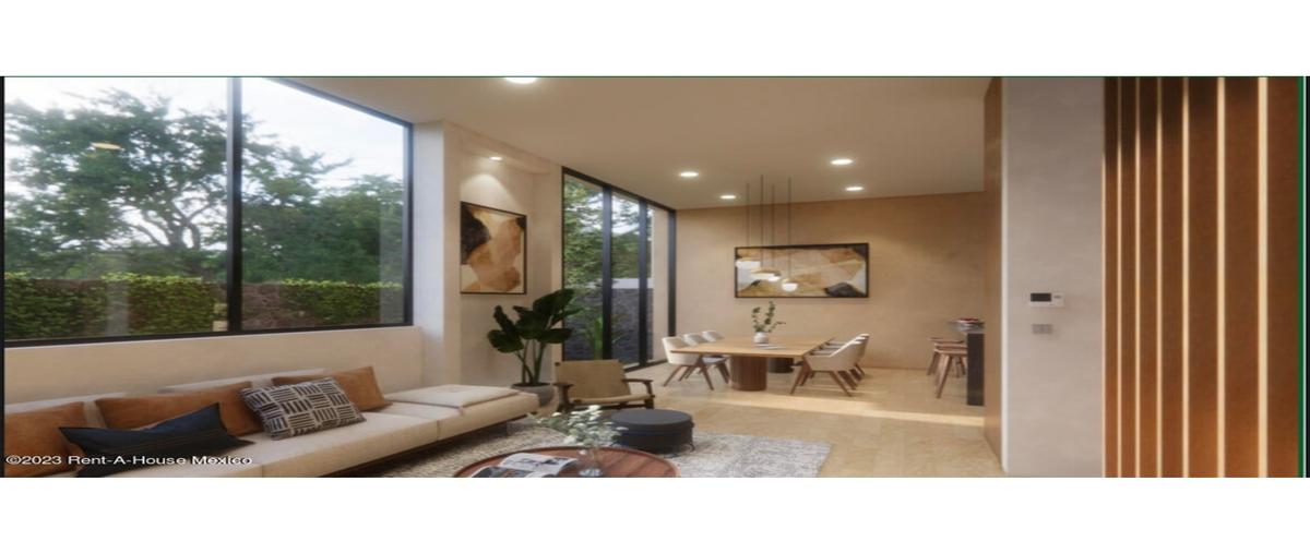 Foto de casa en , altozano el nuevo querétaro, querétaro, querétaro, 0 foto 03 Foto de casa en venta en , altozano el nuevo querétaro, querétaro, querétaro, 0 No. 03