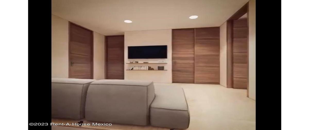 Foto de casa en , altozano el nuevo querétaro, querétaro, querétaro, 0 foto 04 Foto de casa en venta en , altozano el nuevo querétaro, querétaro, querétaro, 0 No. 04