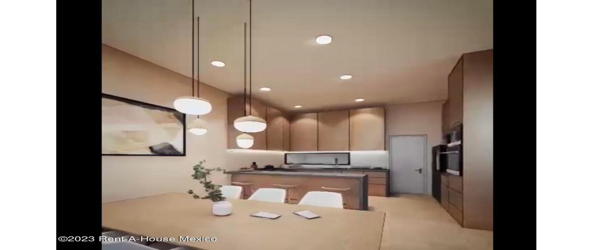 Foto de casa en , altozano el nuevo querétaro, querétaro, querétaro, 0 foto 05 Foto de casa en venta en , altozano el nuevo querétaro, querétaro, querétaro, 0 No. 05