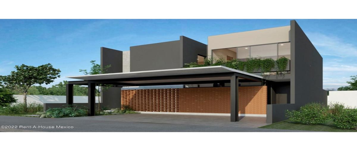 Foto de casa en , altozano el nuevo querétaro, querétaro, querétaro, 27511434 foto 01 Foto de casa en venta en , altozano el nuevo querétaro, querétaro, querétaro, 27511434 No. 01