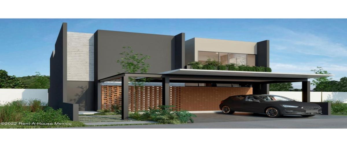 Foto de casa en , altozano el nuevo querétaro, querétaro, querétaro, 27511434 foto 02 Foto de casa en venta en , altozano el nuevo querétaro, querétaro, querétaro, 27511434 No. 02