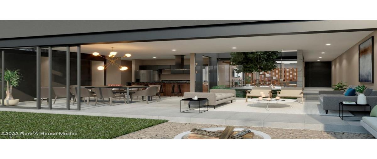 Foto de casa en , altozano el nuevo querétaro, querétaro, querétaro, 27511434 foto 04 Foto de casa en venta en , altozano el nuevo querétaro, querétaro, querétaro, 27511434 No. 04