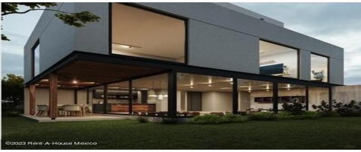 Foto de casa en , altozano el nuevo querétaro, querétaro, querétaro, 0 foto 01 Foto de casa en venta en , altozano el nuevo querétaro, querétaro, querétaro, 0 No. 01