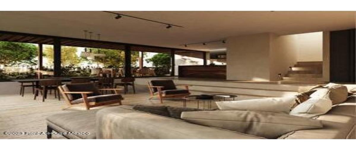 Foto de casa en , altozano el nuevo querétaro, querétaro, querétaro, 0 foto 02 Foto de casa en venta en , altozano el nuevo querétaro, querétaro, querétaro, 0 No. 02