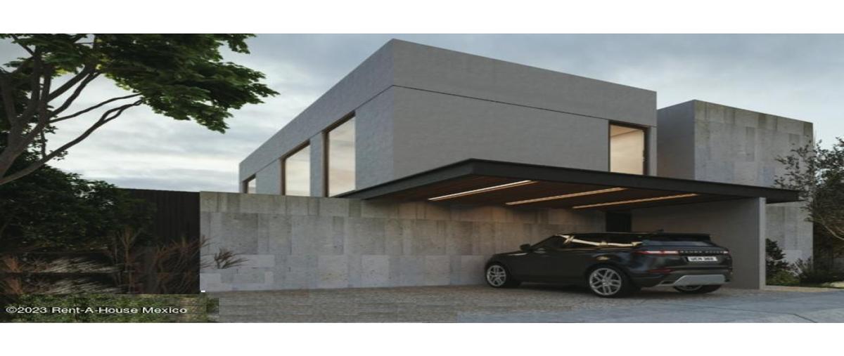 Foto de casa en , altozano el nuevo querétaro, querétaro, querétaro, 0 foto 03 Foto de casa en venta en , altozano el nuevo querétaro, querétaro, querétaro, 0 No. 03