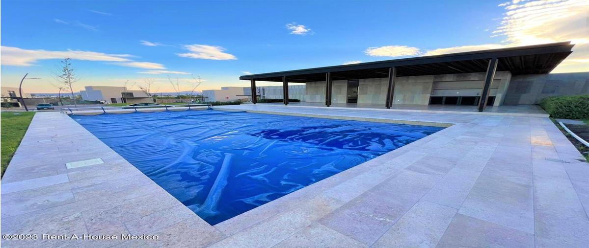 Foto de casa en , altozano el nuevo querétaro, querétaro, querétaro, 0 foto 04 Foto de casa en venta en , altozano el nuevo querétaro, querétaro, querétaro, 0 No. 04