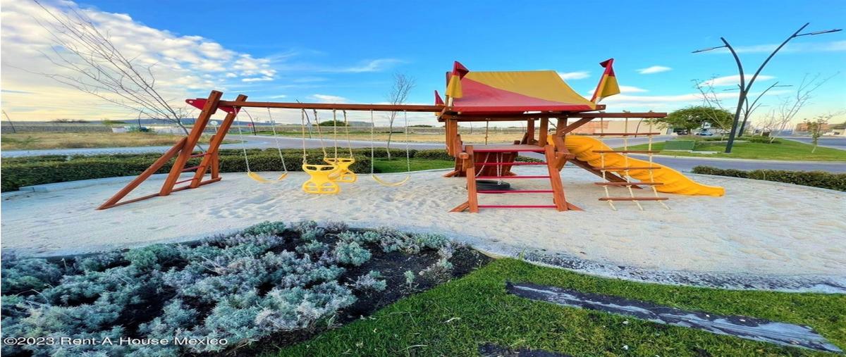Foto de casa en , altozano el nuevo querétaro, querétaro, querétaro, 0 foto 05 Foto de casa en venta en , altozano el nuevo querétaro, querétaro, querétaro, 0 No. 05