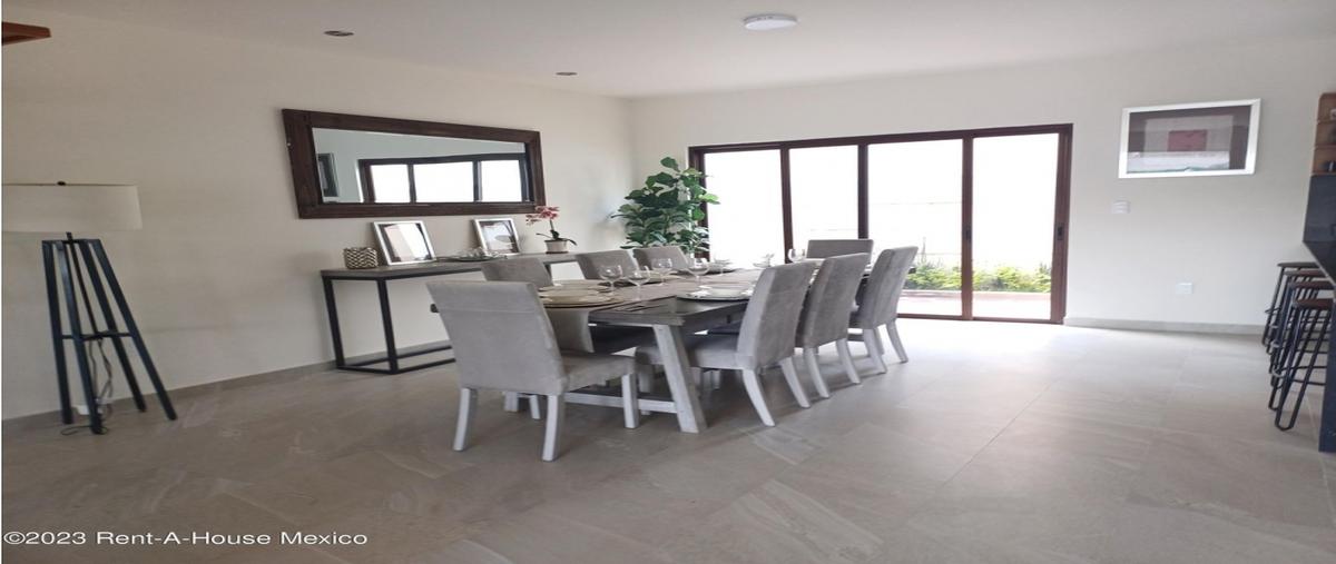 Foto de casa en , altozano el nuevo querétaro, querétaro, querétaro, 0 foto 01 Foto de casa en venta en , altozano el nuevo querétaro, querétaro, querétaro, 0 No. 01