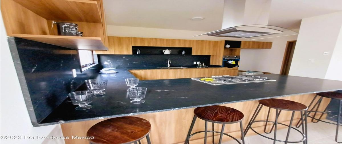 Foto de casa en , altozano el nuevo querétaro, querétaro, querétaro, 0 foto 02 Foto de casa en venta en , altozano el nuevo querétaro, querétaro, querétaro, 0 No. 02