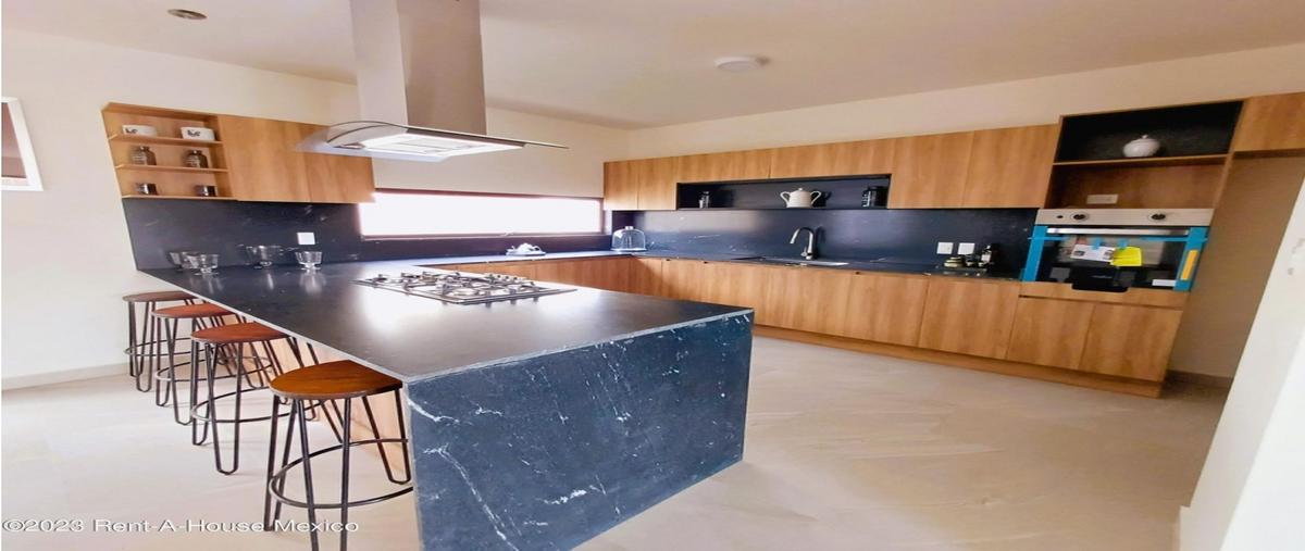 Foto de casa en , altozano el nuevo querétaro, querétaro, querétaro, 0 foto 03 Foto de casa en venta en , altozano el nuevo querétaro, querétaro, querétaro, 0 No. 03