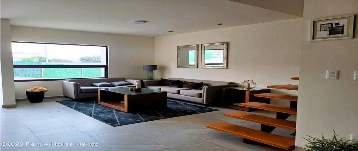 Foto de casa en , altozano el nuevo querétaro, querétaro, querétaro, 0 foto 05 Foto de casa en venta en , altozano el nuevo querétaro, querétaro, querétaro, 0 No. 05