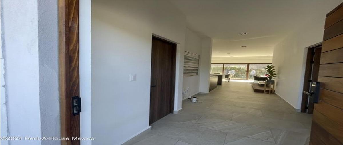 Foto de casa en renta en  , altozano el nuevo querétaro, querétaro, querétaro, 0 No. 03