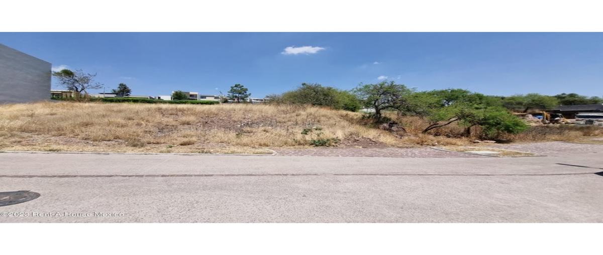 Foto de terreno habitacional en , altozano el nuevo querétaro, querétaro, querétaro, 0 foto 02 Foto de terreno habitacional en venta en , altozano el nuevo querétaro, querétaro, querétaro, 0 No. 02