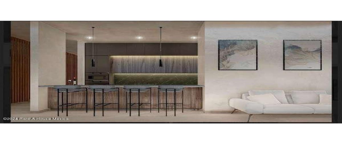 Foto de casa en venta en  , altozano el nuevo querétaro, querétaro, querétaro, 0 No. 05