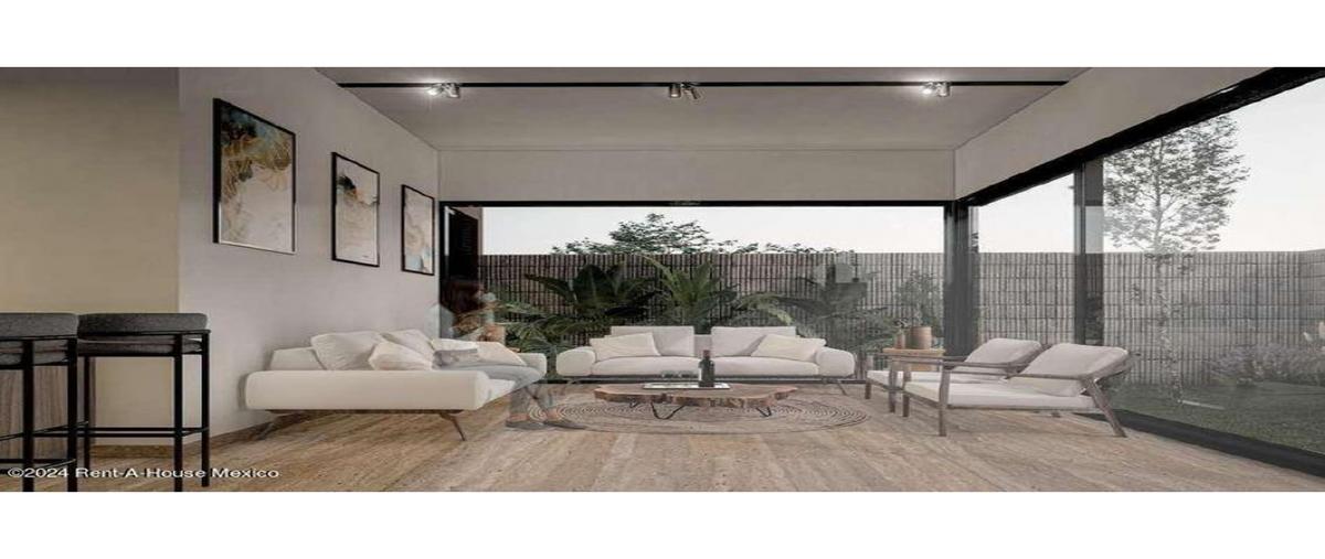 Foto de casa en , altozano el nuevo querétaro, querétaro, querétaro, 0 foto 02 Foto de casa en venta en , altozano el nuevo querétaro, querétaro, querétaro, 0 No. 02