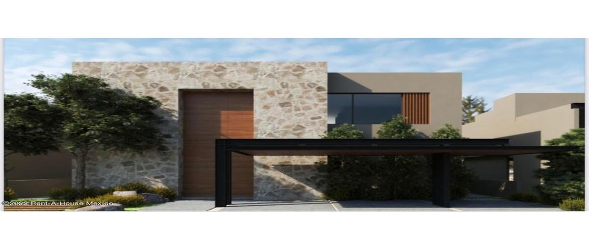 Foto de casa en , altozano el nuevo querétaro, querétaro, querétaro, 27599483 foto 02 Foto de casa en venta en , altozano el nuevo querétaro, querétaro, querétaro, 27599483 No. 02
