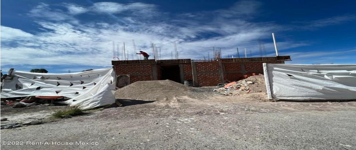 Foto de casa en , altozano el nuevo querétaro, querétaro, querétaro, 27599483 foto 04 Foto de casa en venta en , altozano el nuevo querétaro, querétaro, querétaro, 27599483 No. 04