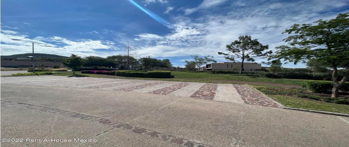 Foto de casa en , altozano el nuevo querétaro, querétaro, querétaro, 27599483 foto 05 Foto de casa en venta en , altozano el nuevo querétaro, querétaro, querétaro, 27599483 No. 05