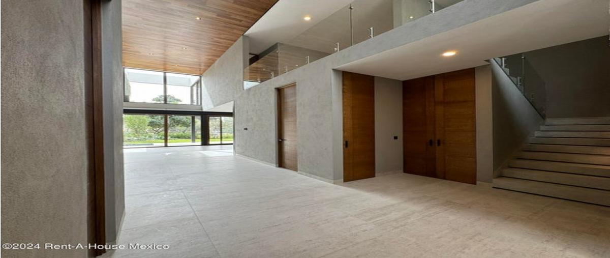 Foto de casa en venta en  , altozano el nuevo querétaro, querétaro, querétaro, 0 No. 04