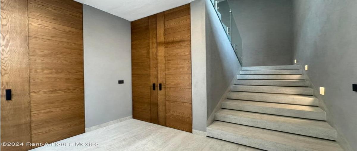 Foto de casa en venta en  , altozano el nuevo querétaro, querétaro, querétaro, 0 No. 05