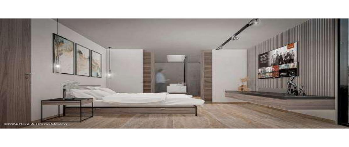 Foto de casa en venta en  , altozano el nuevo querétaro, querétaro, querétaro, 0 No. 04