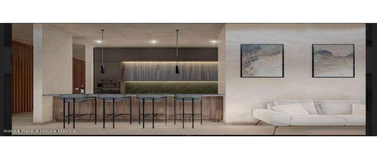 Foto de casa en venta en  , altozano el nuevo querétaro, querétaro, querétaro, 0 No. 05