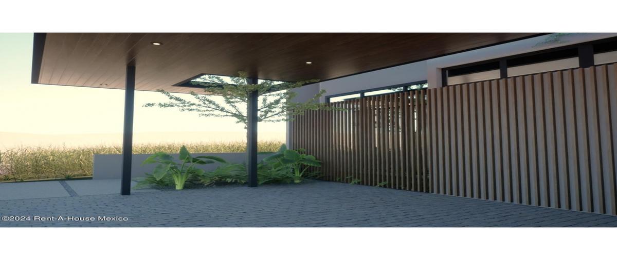 Foto de casa en , altozano el nuevo querétaro, querétaro, querétaro, 0 foto 02 Foto de casa en venta en , altozano el nuevo querétaro, querétaro, querétaro, 0 No. 02