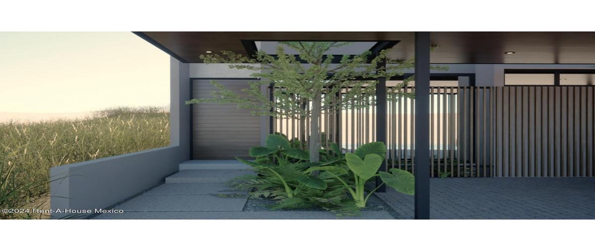 Foto de casa en , altozano el nuevo querétaro, querétaro, querétaro, 0 foto 03 Foto de casa en venta en , altozano el nuevo querétaro, querétaro, querétaro, 0 No. 03