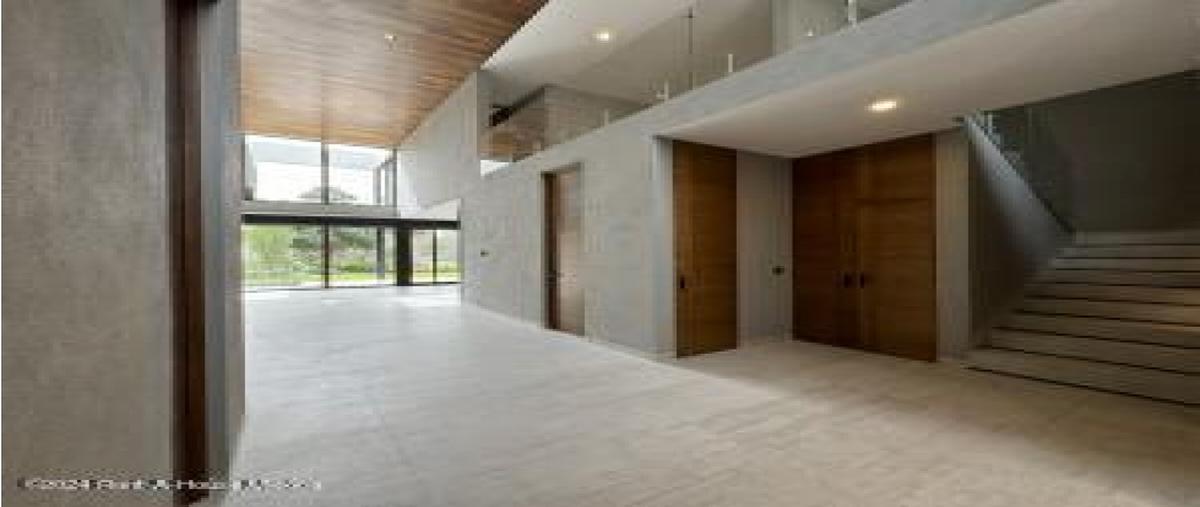 Foto de casa en venta en  , altozano el nuevo querétaro, querétaro, querétaro, 0 No. 04
