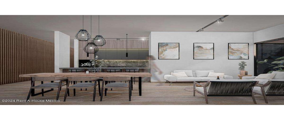 Foto de casa en venta en  , altozano el nuevo querétaro, querétaro, querétaro, 0 No. 03