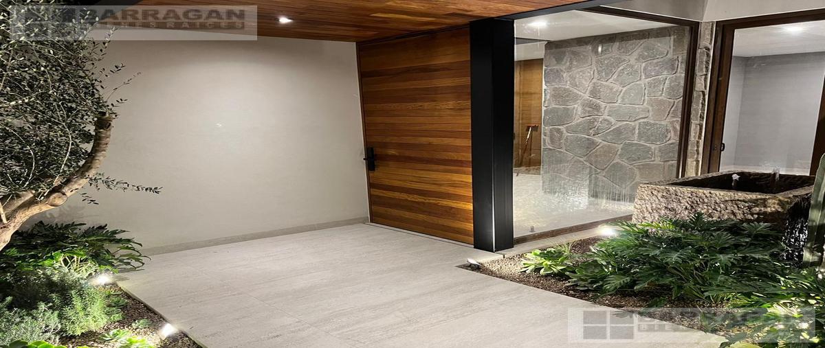 Foto de casa en venta en  , altozano el nuevo querétaro, querétaro, querétaro, 0 No. 04